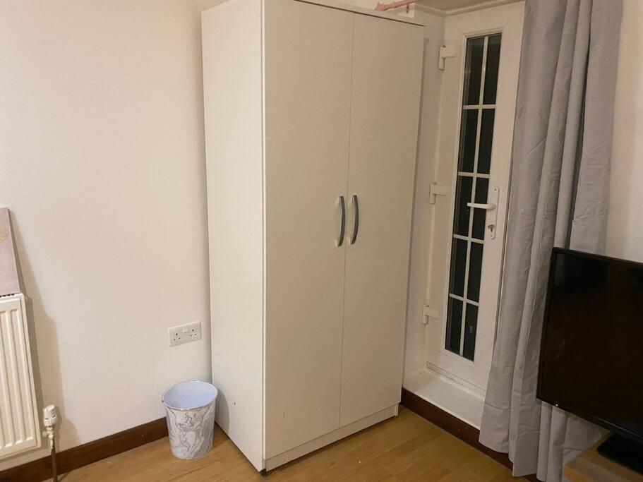 Apartament Lovely Sleep 4 In Sb6 *